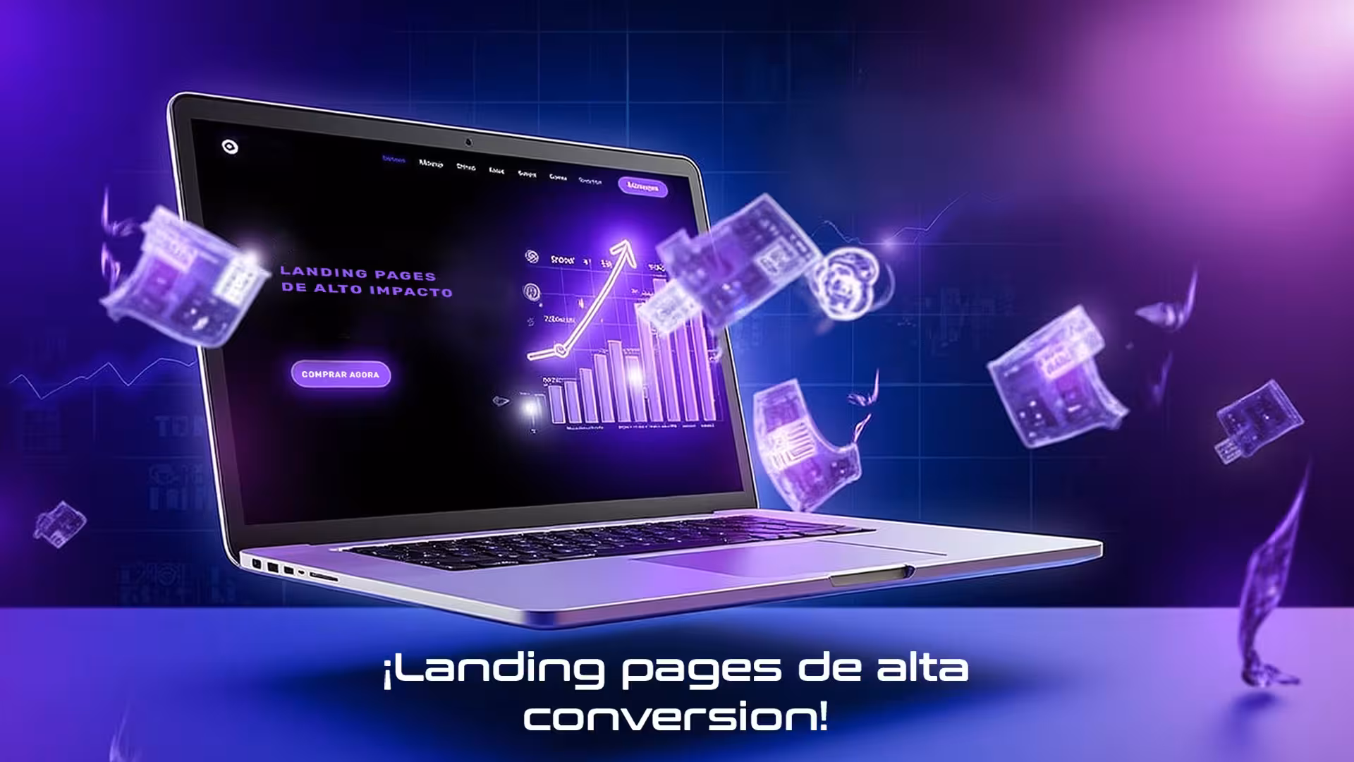MACKBOOK-IMAGEM-1-ESPANHOL-FINAL